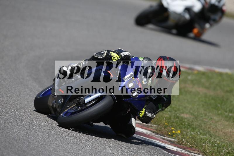 /Archiv-2024/49 29.07.2024 Dunlop Ride und Test Day ADR/Gruppe rot/166